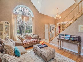 9 Tuthill Creek Drive, Blue Point NY 11772