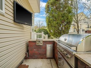 9 Tuthill Creek Drive, Blue Point NY 11772