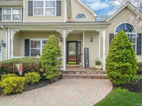 9 Tuthill Creek Drive, Blue Point NY 11772