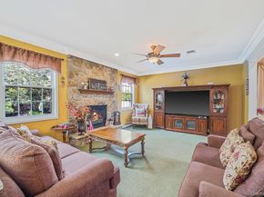 9 Tuthill Creek Drive, Blue Point NY 11772