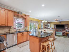 9 Tuthill Creek Drive, Blue Point NY 11772
