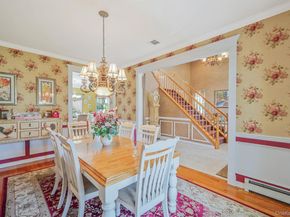 9 Tuthill Creek Drive, Blue Point NY 11772