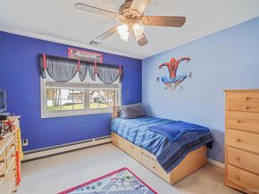 9 Tuthill Creek Drive, Blue Point NY 11772