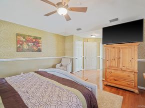 9 Tuthill Creek Drive, Blue Point NY 11772