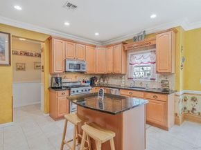 9 Tuthill Creek Drive, Blue Point NY 11772