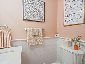 9 Tuthill Creek Drive, Blue Point NY 11772