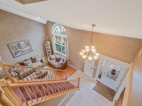 9 Tuthill Creek Drive, Blue Point NY 11772