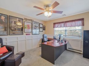9 Tuthill Creek Drive, Blue Point NY 11772