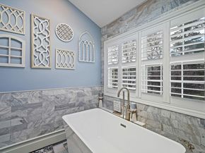 9 Tuthill Creek Drive, Blue Point NY 11772