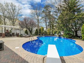 9 Tuthill Creek Drive, Blue Point NY 11772