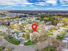 9 Tuthill Creek Drive, Blue Point NY 11772