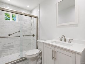 52 William Street, Brentwood NY 11717