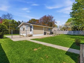 52 William Street, Brentwood NY 11717