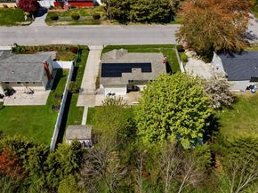 52 William Street, Brentwood NY 11717