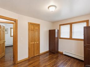 52 William Street, Brentwood NY 11717