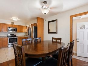 52 William Street, Brentwood NY 11717