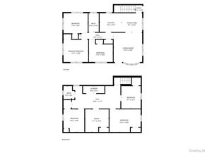 52 William Street, Brentwood NY 11717