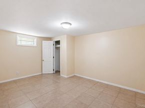52 William Street, Brentwood NY 11717
