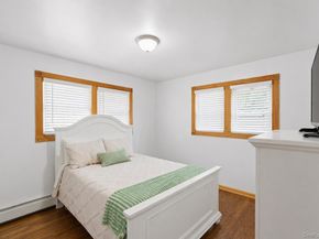 52 William Street, Brentwood NY 11717