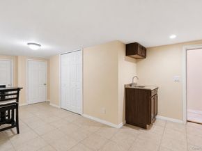 52 William Street, Brentwood NY 11717
