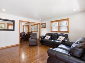 52 William Street, Brentwood NY 11717