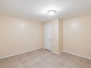 52 William Street, Brentwood NY 11717