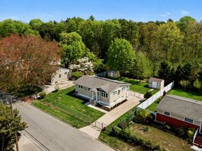 52 William Street, Brentwood NY 11717