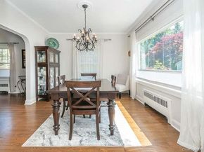 61 Cleveland Avenue, Glen Head NY 11545