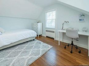 61 Cleveland Avenue, Glen Head NY 11545