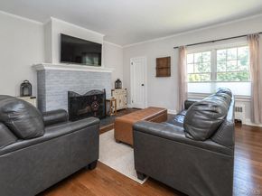 61 Cleveland Avenue, Glen Head NY 11545