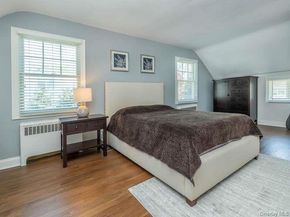 61 Cleveland Avenue, Glen Head NY 11545