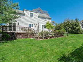 61 Cleveland Avenue, Glen Head NY 11545