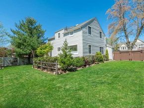 61 Cleveland Avenue, Glen Head NY 11545