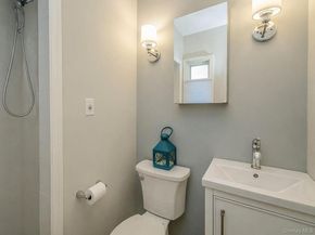 61 Cleveland Avenue, Glen Head NY 11545