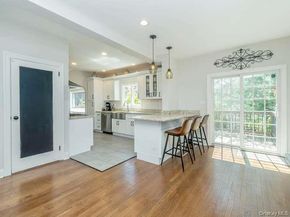 61 Cleveland Avenue, Glen Head NY 11545