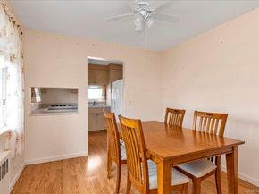 112 Harrison Place, Massapequa NY 11758