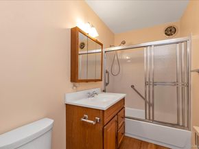 112 Harrison Place, Massapequa NY 11758