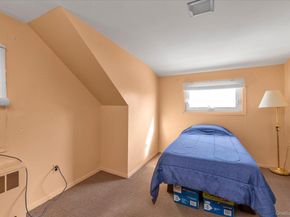 112 Harrison Place, Massapequa NY 11758