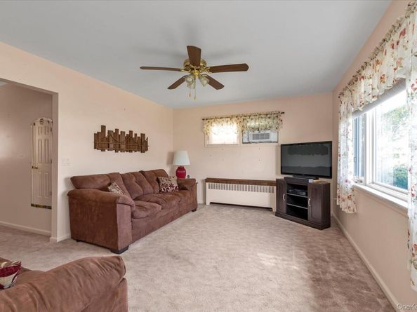112 Harrison Place, Massapequa NY 11758