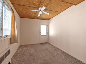 112 Harrison Place, Massapequa NY 11758