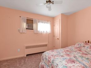 112 Harrison Place, Massapequa NY 11758