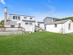 112 Harrison Place, Massapequa NY 11758