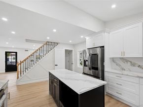 759 Barry Place, Uniondale NY 11553