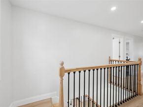 759 Barry Place, Uniondale NY 11553