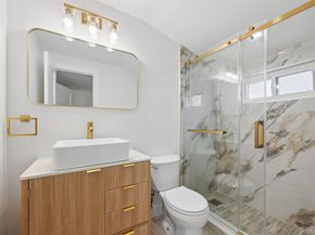 759 Barry Place, Uniondale NY 11553