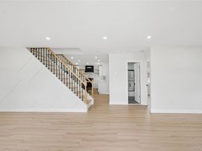759 Barry Place, Uniondale NY 11553
