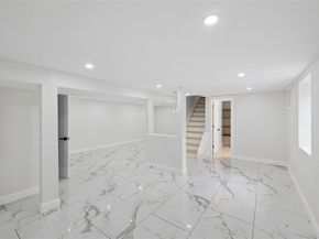 759 Barry Place, Uniondale NY 11553