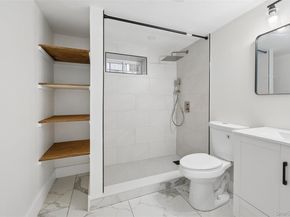 759 Barry Place, Uniondale NY 11553