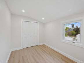 759 Barry Place, Uniondale NY 11553