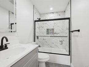 759 Barry Place, Uniondale NY 11553